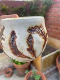 Botanic Mug 02 Edition